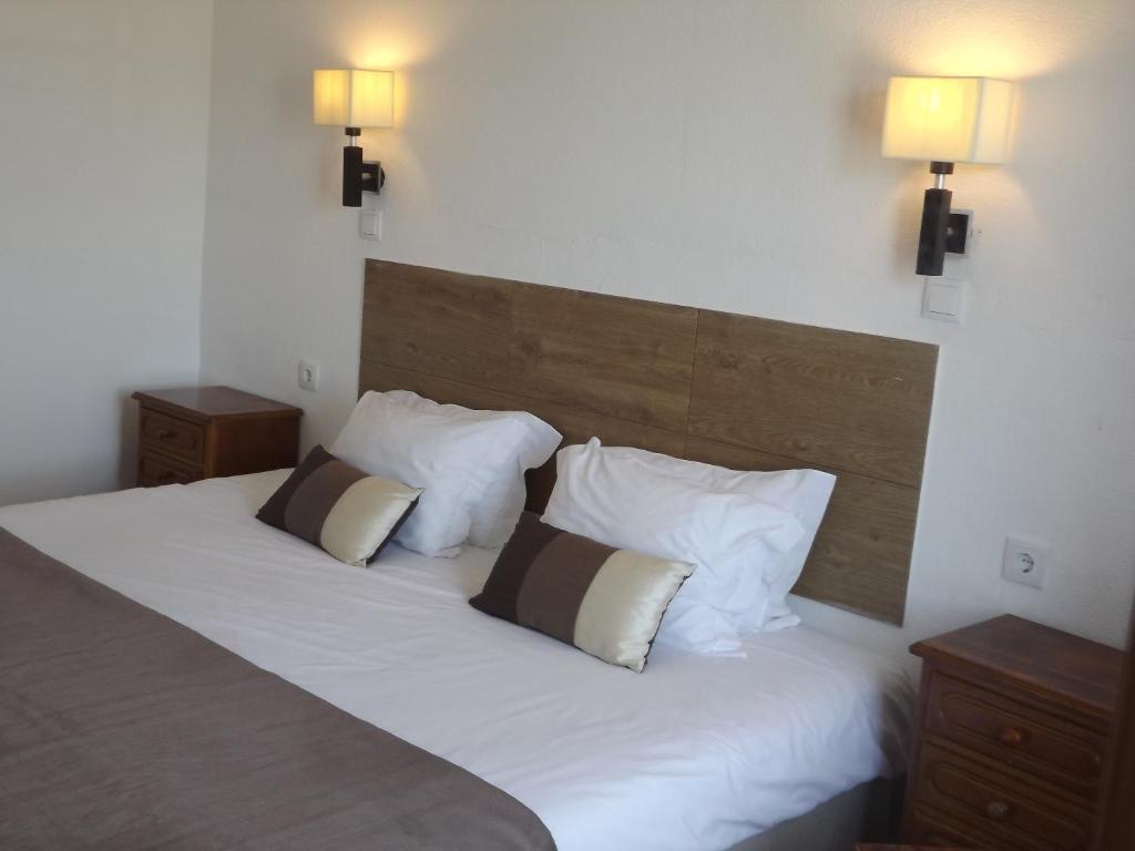 Hotel Mar Azul Lagos Phòng bức ảnh