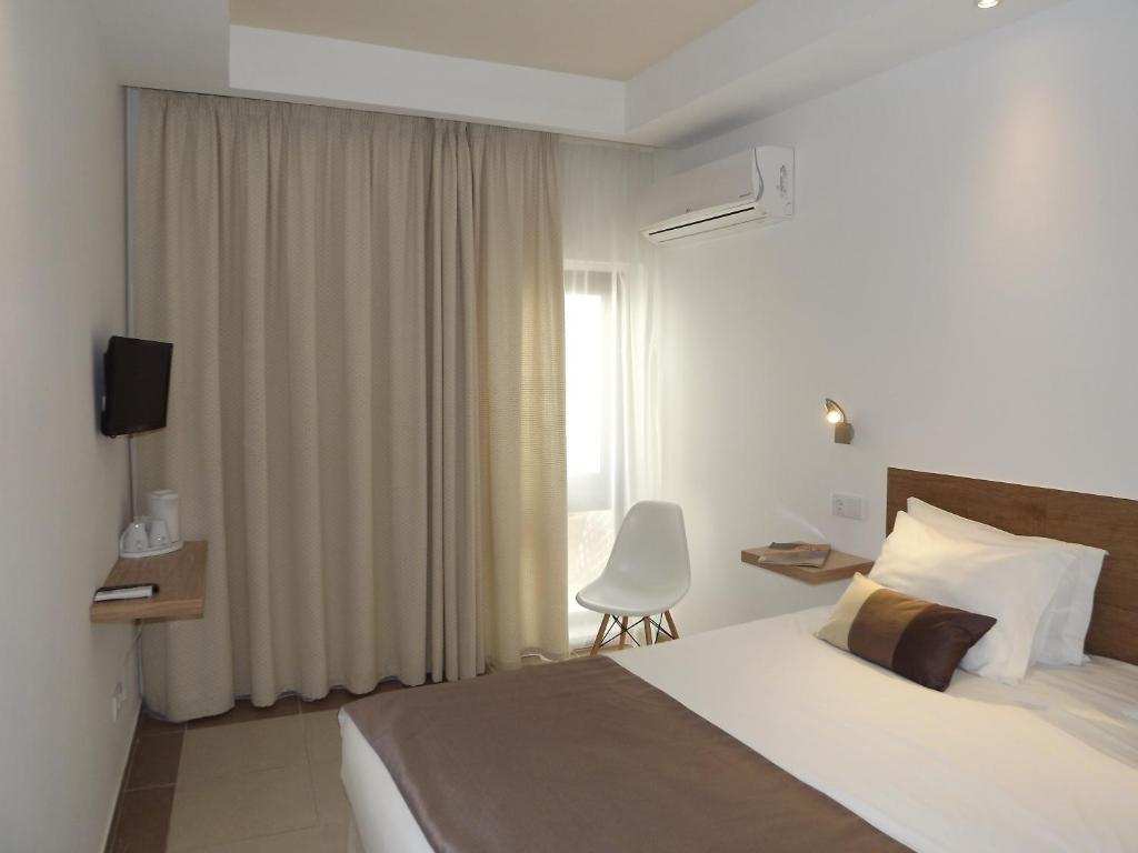Hotel Mar Azul Lagos Phòng bức ảnh